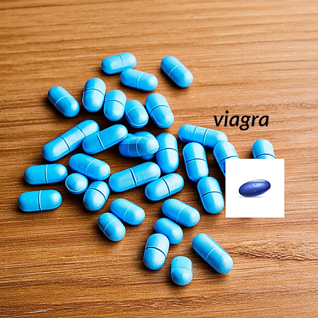 Combien coute le viagra en pharmacie au quebec